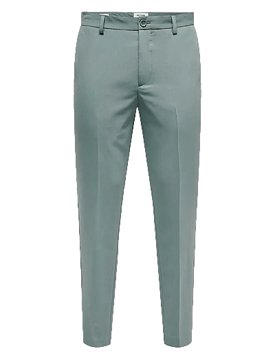 Herren Blazer Only Sons ONSEVE SLIM PIECE SUIT Anzug