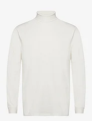 ONLY & SONS - ONSTHOR REG ROLL NECK - lowest prices - cloud dancer - 0