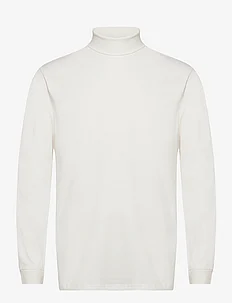 ONSTHOR REG ROLL NECK, ONLY & SONS