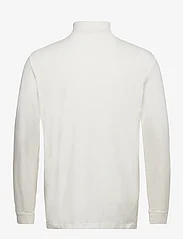 ONLY & SONS - ONSTHOR REG ROLL NECK - lowest prices - cloud dancer - 1