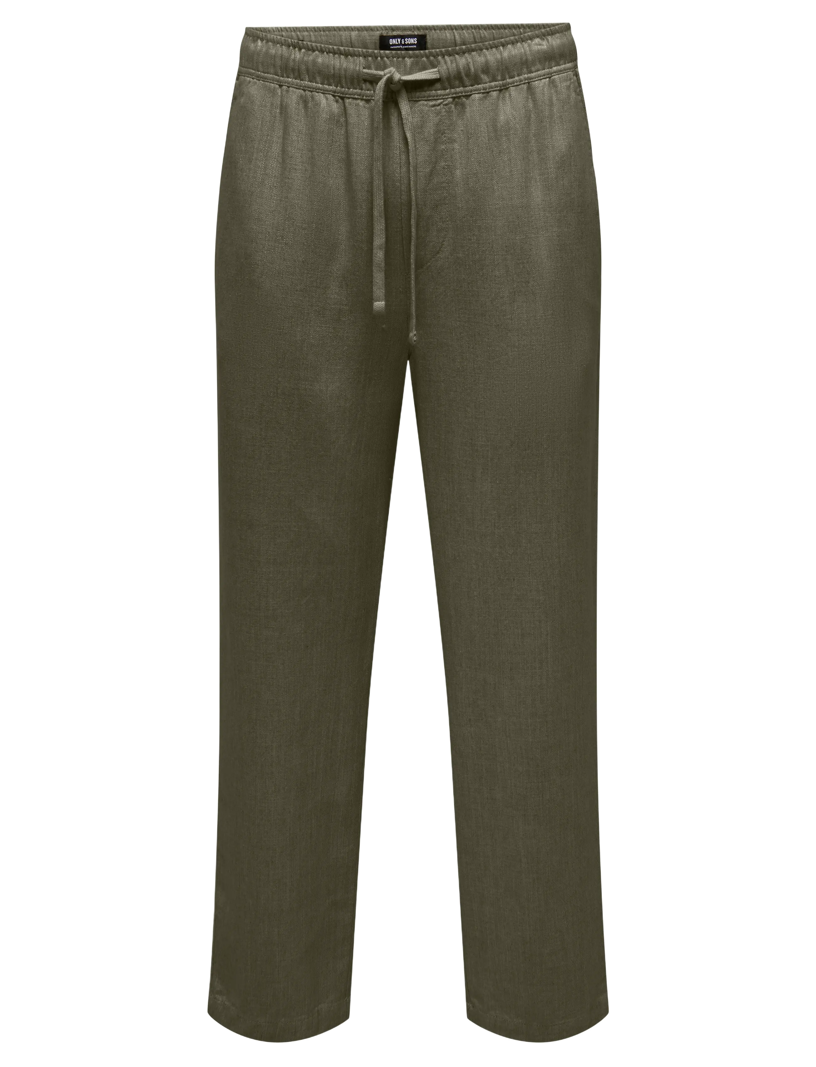 OLIVE NIGHT