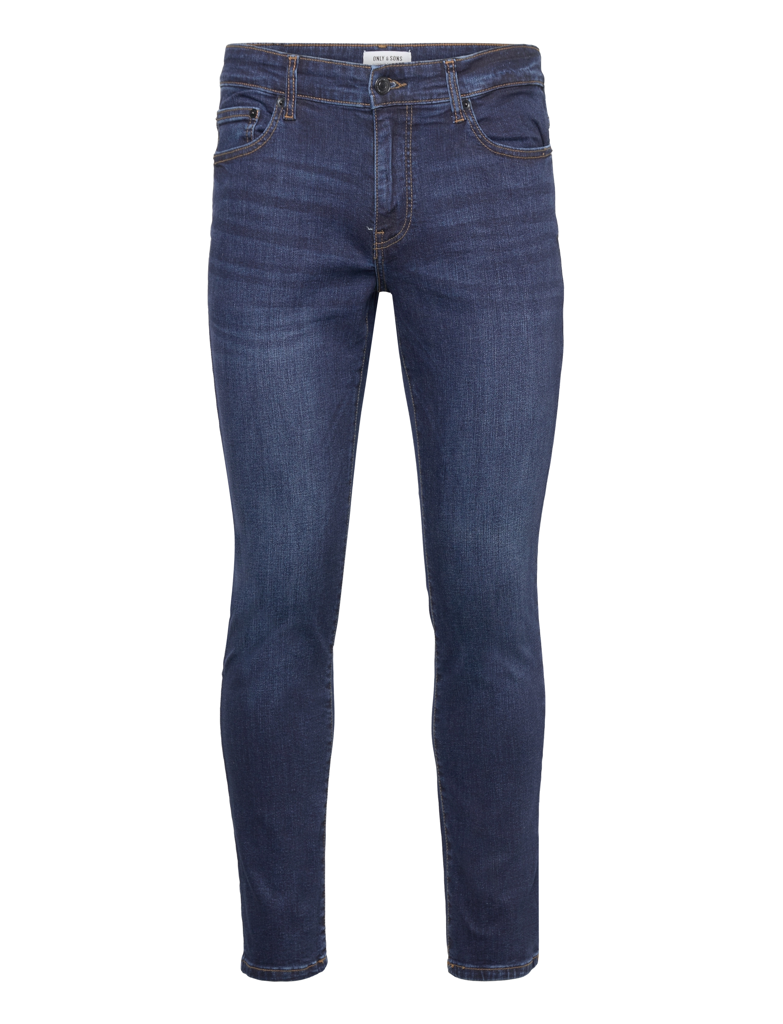 ONLY & SONS - Onsloom Slim