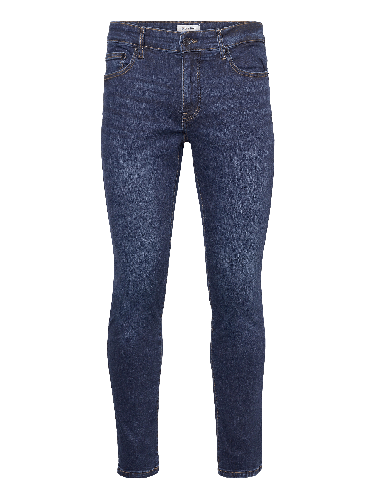 ONLY & SONS - Onsloom Slim