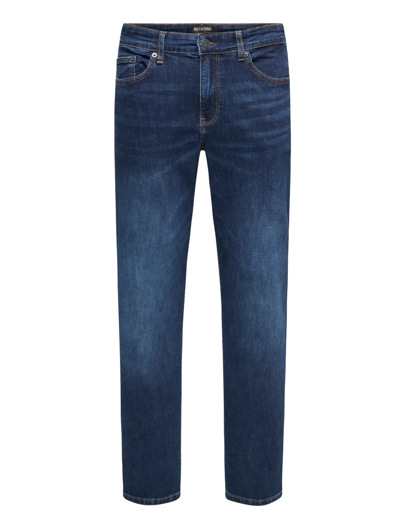 ONLY & SONS - Onsweft Reg