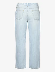 ONLY & SONS - ONSFADE LOOSE LB 6780 TAI DNM NOOS - loose jeans - light blue denim - 1