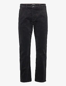 ONSEDGE-ED LOOSE CORD 0063 PANT, ONLY & SONS