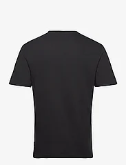 ONLY & SONS - ONSPARAMOUNT REG SS TEE - lowest prices - black - 1
