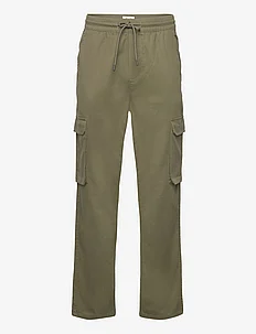 ONSSINUS LOOSE CARGO 0050 PANT BF, ONLY & SONS