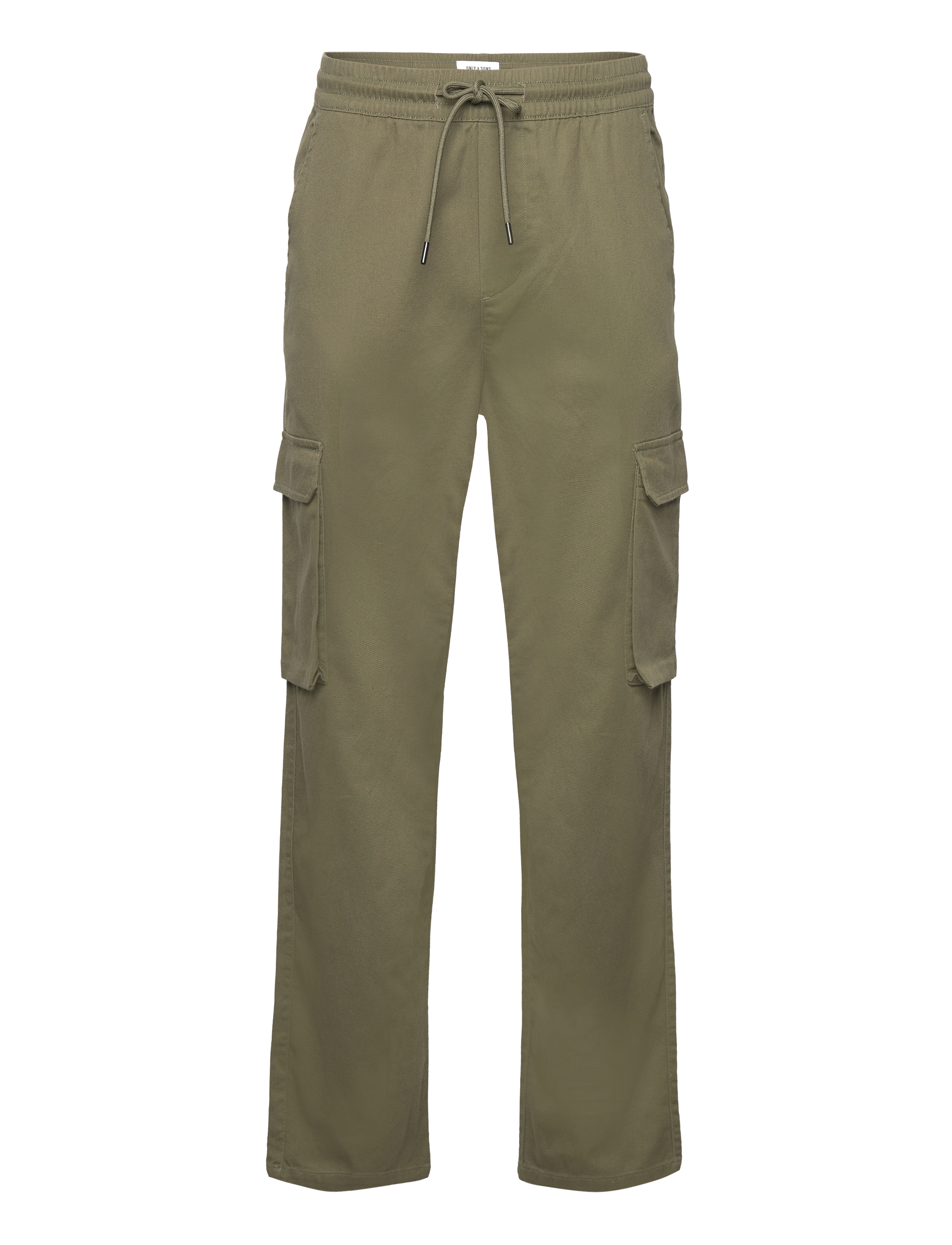 OLIVE NIGHT