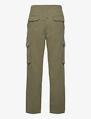 ONLY & SONS - ONSSINUS LOOSE CARGO 0050 PANT BF - cargohose - olive night - 1