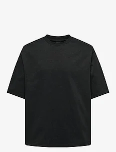 ONSMILLENIUM OVZ SS TEE NOOS, ONLY & SONS