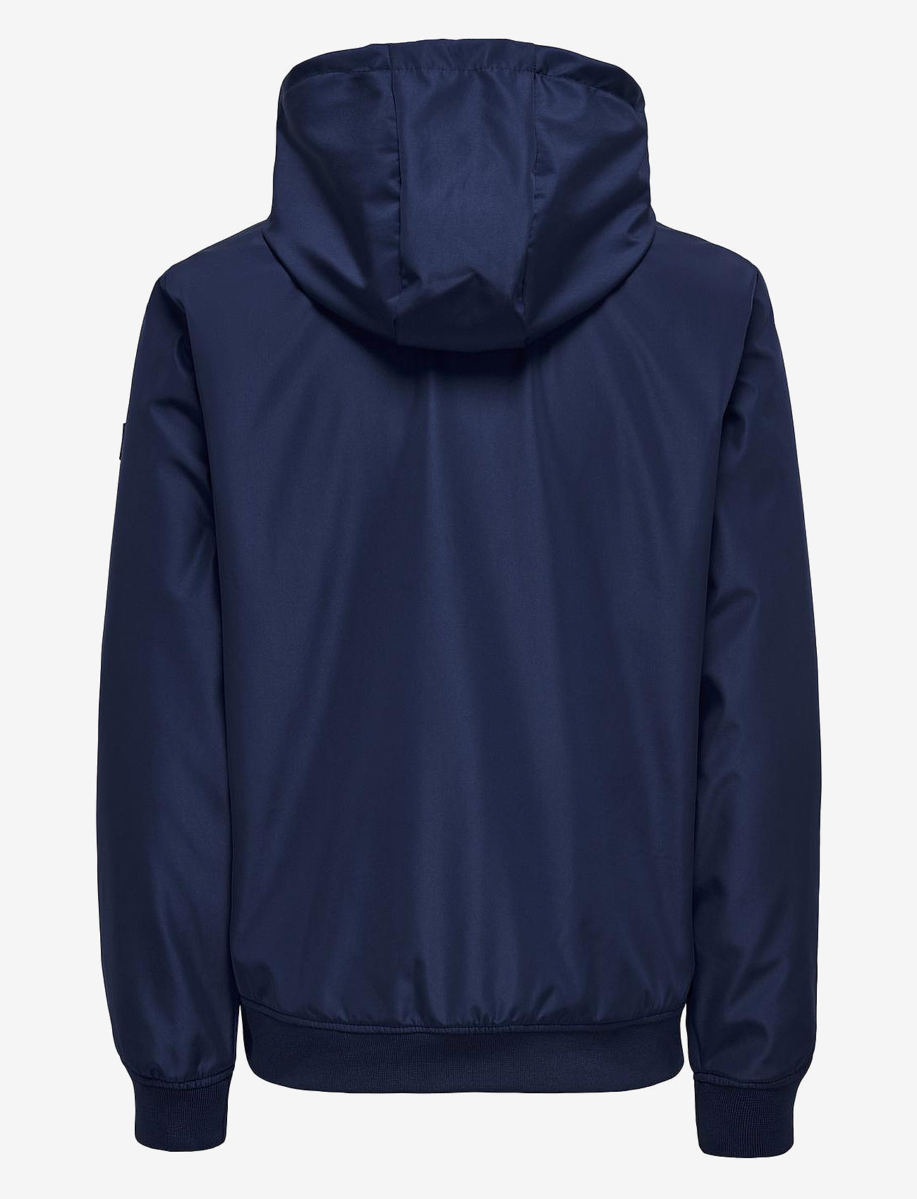 ONLY & SONS - ONSMAZE SPRING JACKET OTW - naval academy - 2