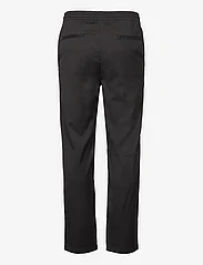 ONLY & SONS - ONSSINUS LIFE LOOSE 0036 PANT - rennot housut - black - 1