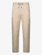 ONSSINUS LIFE LOOSE 0036 PANT - SILVER LINING