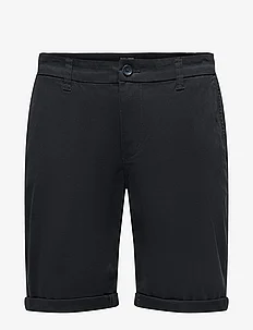 ONSPETER LIFE REGULAR 0013 SHORTS NOOS, ONLY & SONS