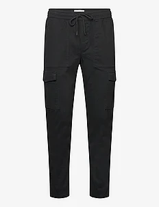 ONSLUC CARGO TAP 0121 PANT, ONLY & SONS