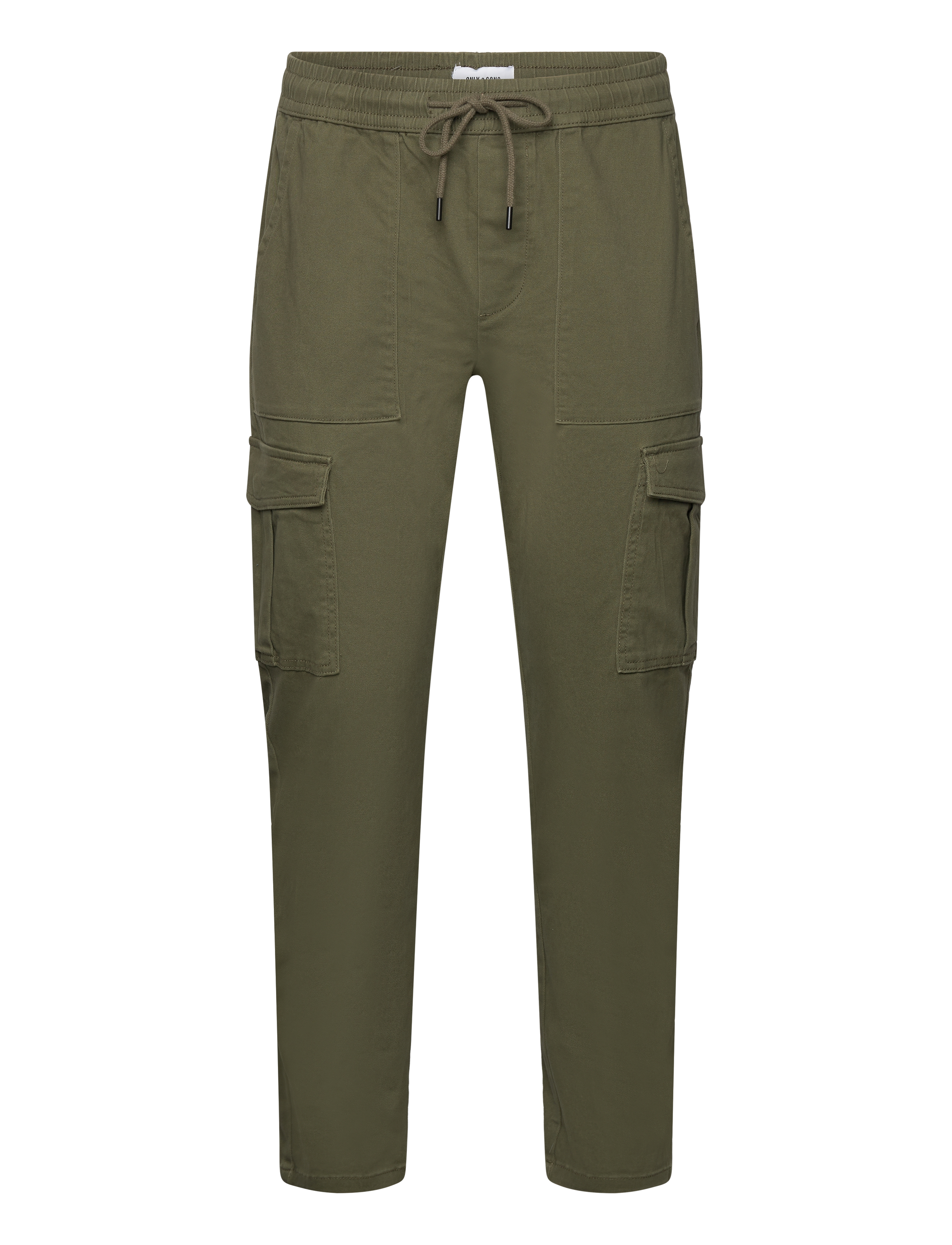 OLIVE NIGHT
