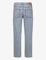ONLY & SONS - ONSEDGE STRAIGHT ONE LBD 8001 PIM DNM VD - regular jeans - light blue denim - 1