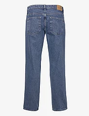 ONLY & SONS - ONSEDGE STRAIGHT ONE MBD 8003 PIM DNM VD - regular jeans - medium blue denim - 1