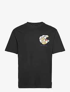 ONSDISNEY LIFE RLX SS TEE, ONLY & SONS