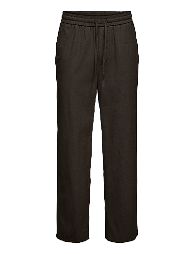 Only & Sons mens Onsmark Tap Ditsy 2912 Pant Noos Onsmark Only & Sons mens Onsmark Tap Ditsy 2912 Pant Noos Onsmark