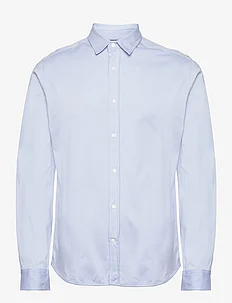 ONSEMIL LS STRETCH SHIRT, ONLY & SONS