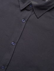 ONLY & SONS - ONSEMIL LS STRETCH SHIRT - lowest prices - dark navy - 3