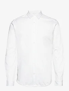ONSEMIL LS STRETCH SHIRT, ONLY & SONS