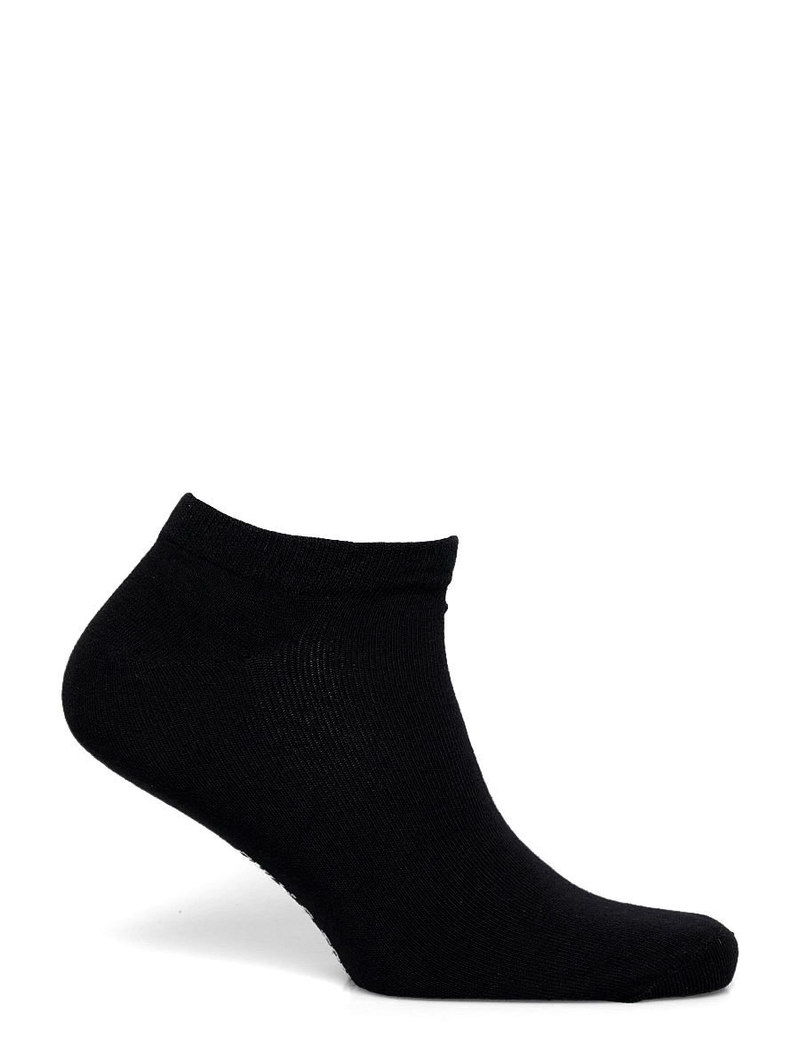 ONLY & SONS - ONSFINCH SNEAKER SOCK 10-PACK NOOS - sokkide mitmikpakk - black - 3