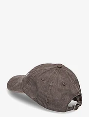 ONLY & SONS - ONSBENJA LIGHT WASH BASEBALL CAP - lowest prices - silver lining - 1
