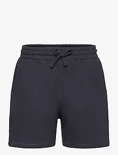 ONSKARL LIFE MID THIGH SWEAT SHORTS, ONLY & SONS