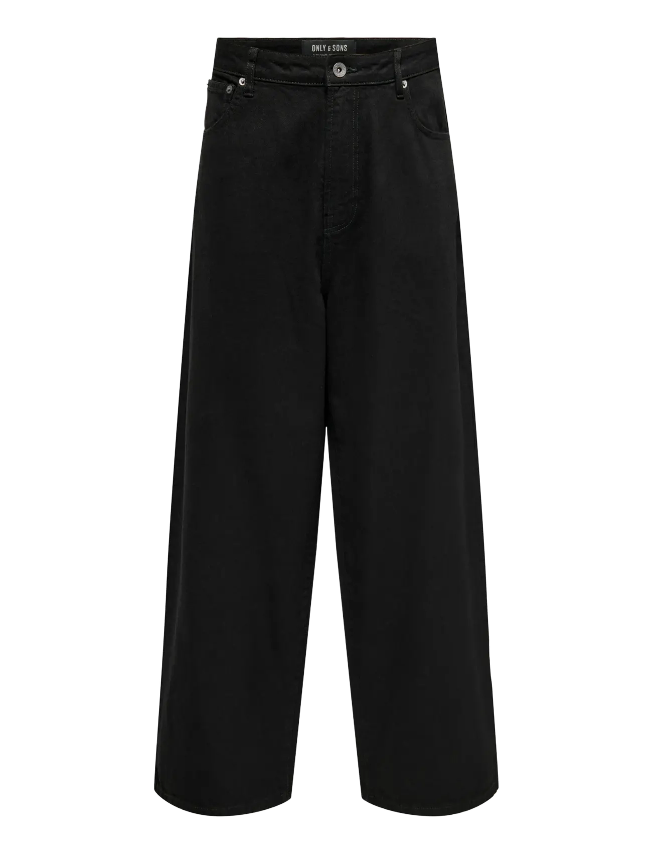 ONLY & SONS - Onscarl Balloon