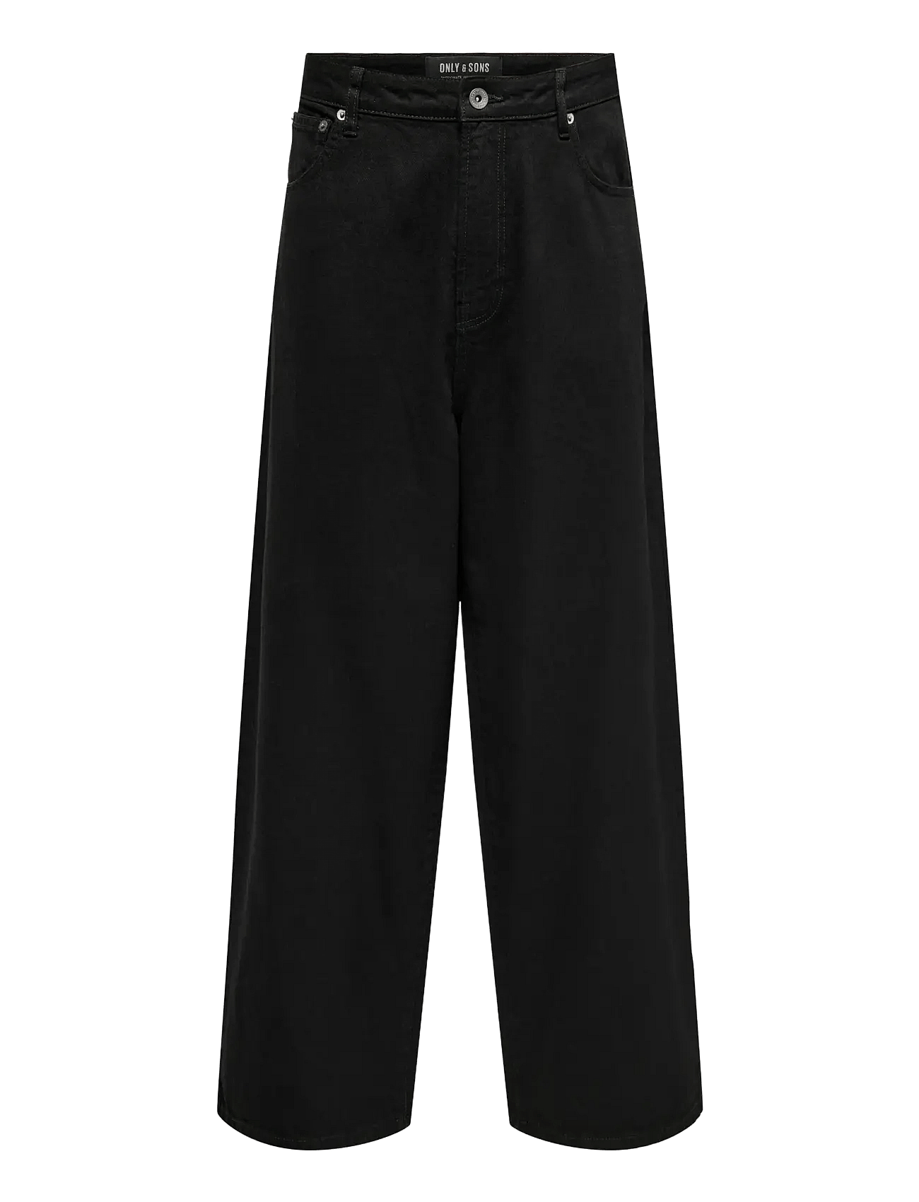 ONLY & SONS - Onscarl Balloon