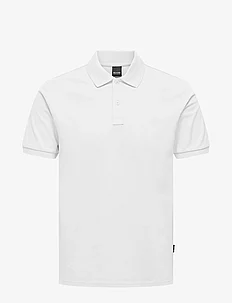 ONSTRAY SLIM SS POLO, ONLY & SONS