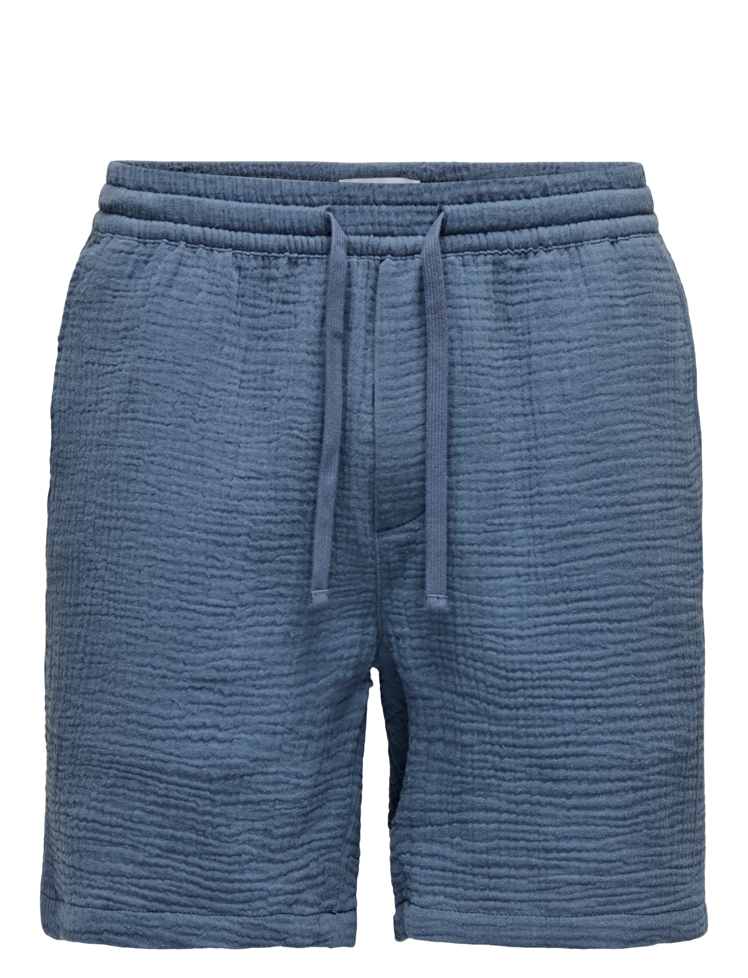 VINTAGE INDIGO
