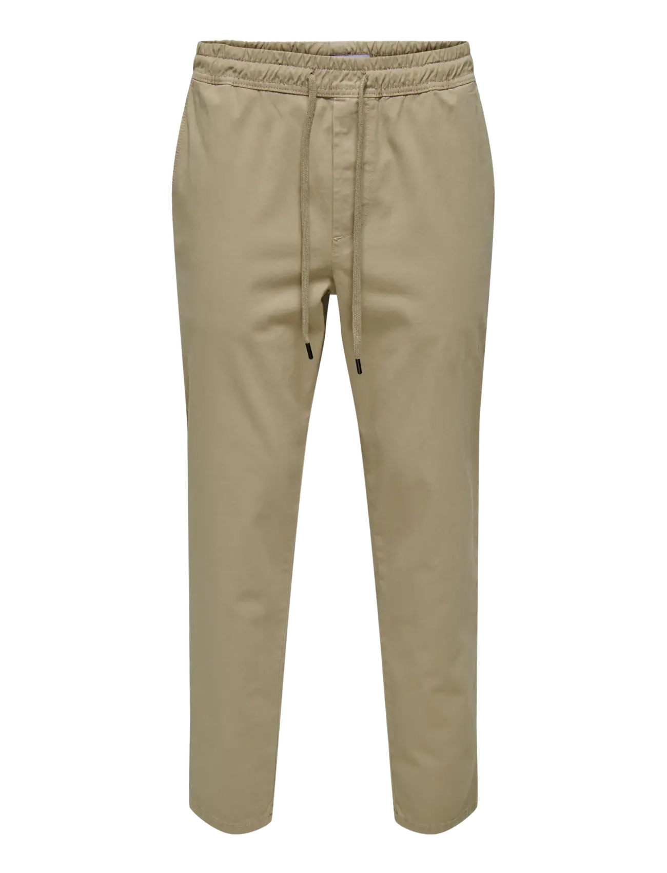 ONSLINUS TAPER 0183 PANT NOOS - CORIANDER
