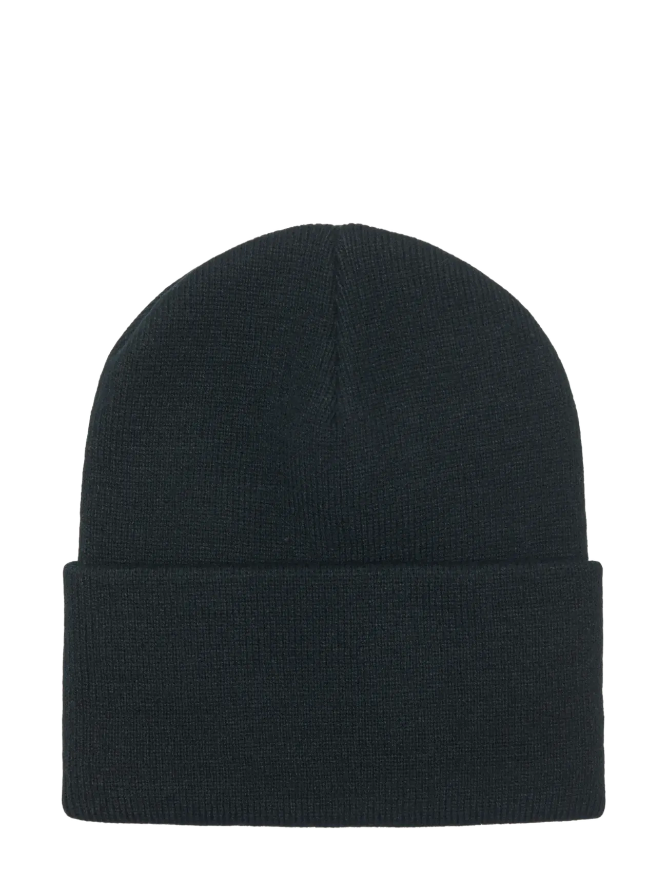 ONLY & SONS Mössa 'ONSIsaac' herr – bild 3