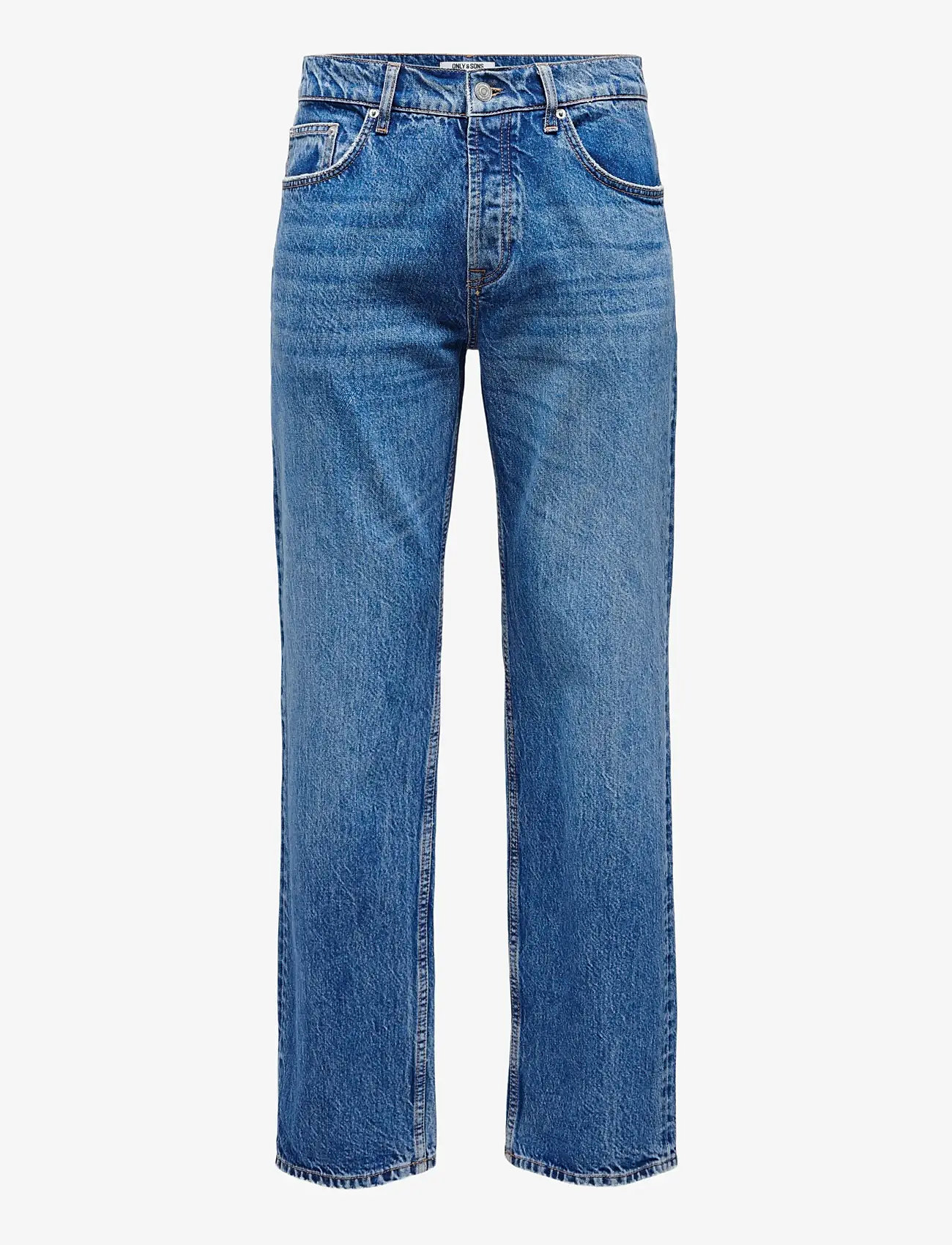 Mens Jeans Only Jeans Outlet Only Skinny Jeans Sale Deals