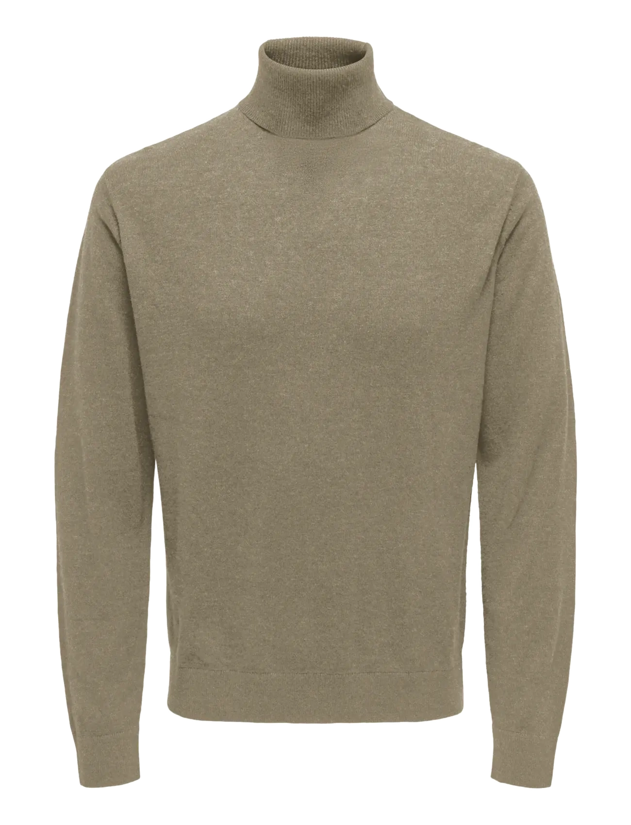 DESERT TAUPE