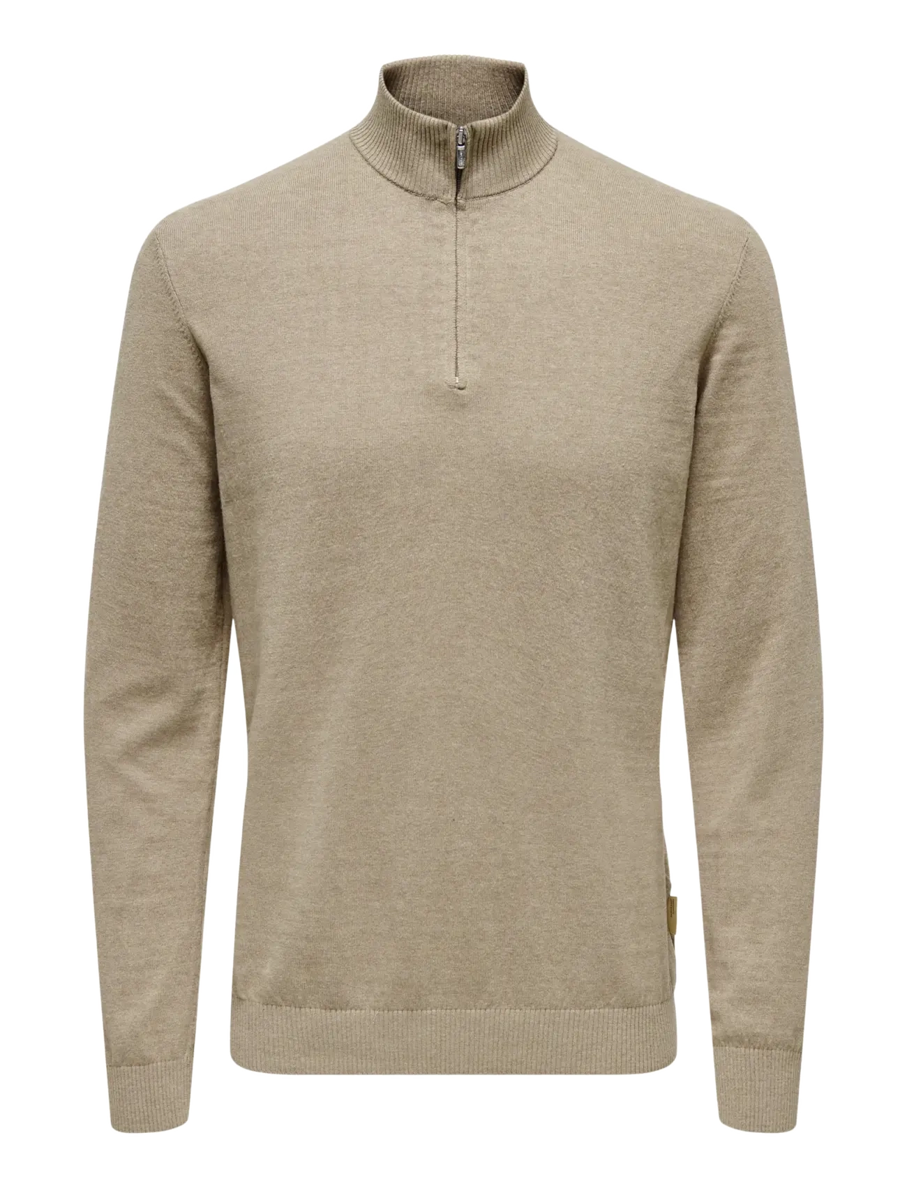 DESERT TAUPE