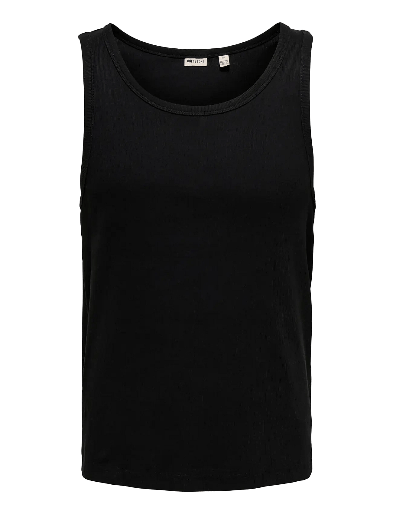 ONLY & SONS - Onstanner Reg