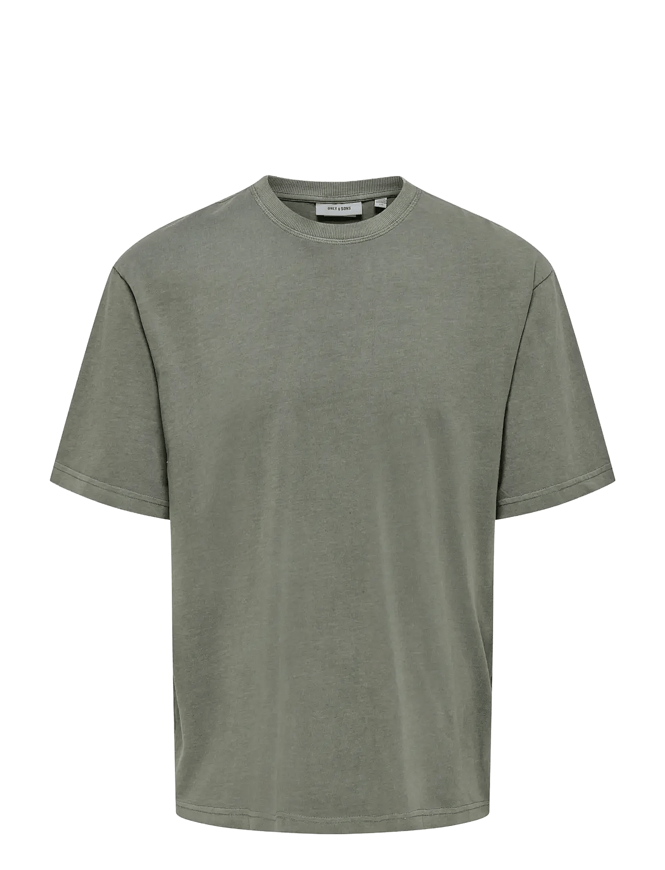 ONLY & SONS - Onsdistress Rlx
