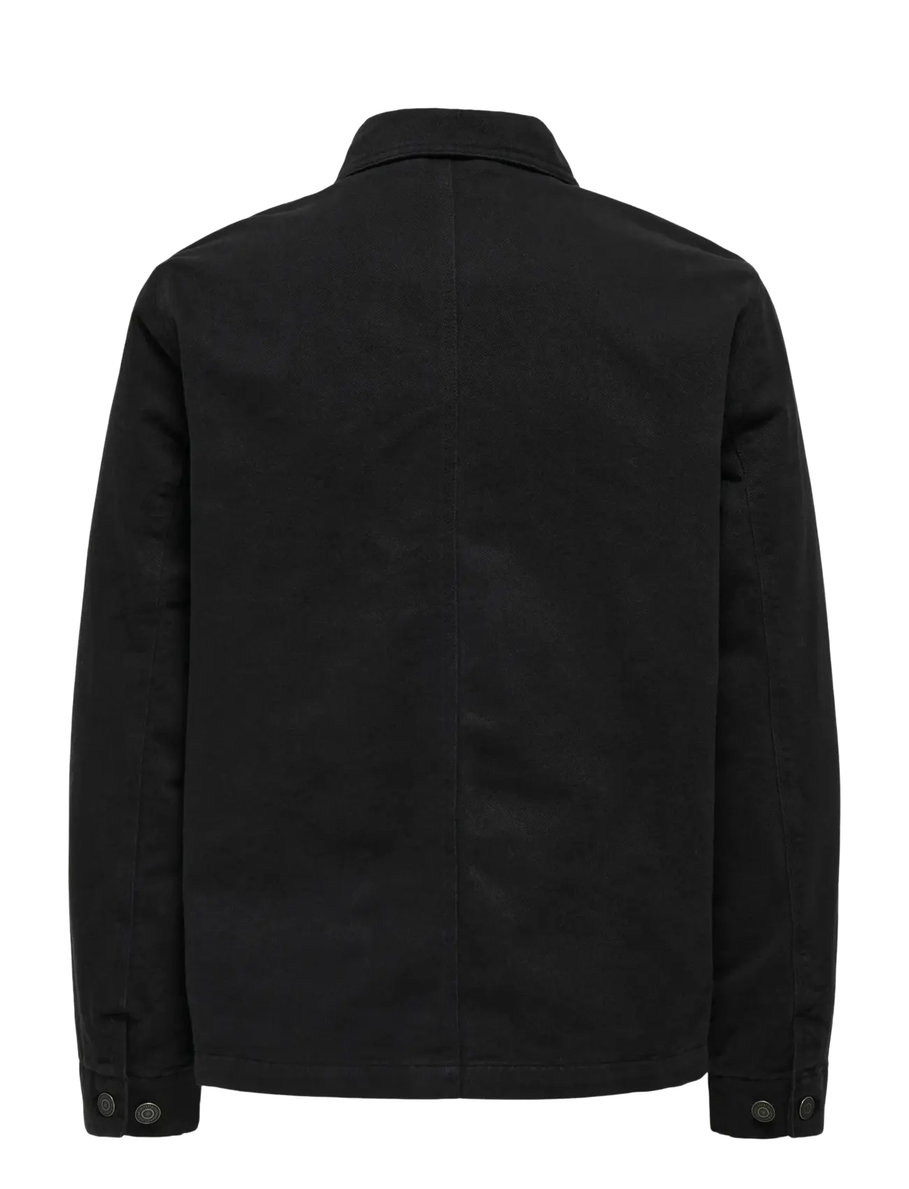 Onssean Ctn Jacket Otw 2