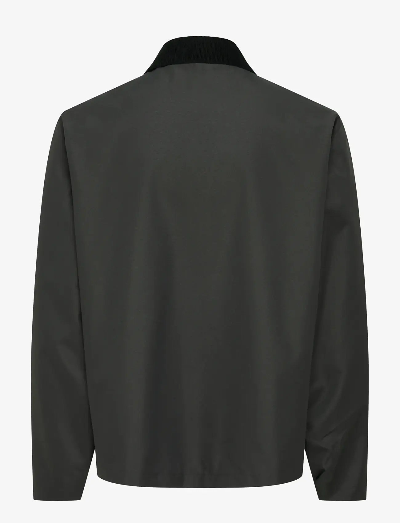 ONLY & SONS - ONSKOSMO LIFE JACKET OTW - kevadjoped - phantom - 1