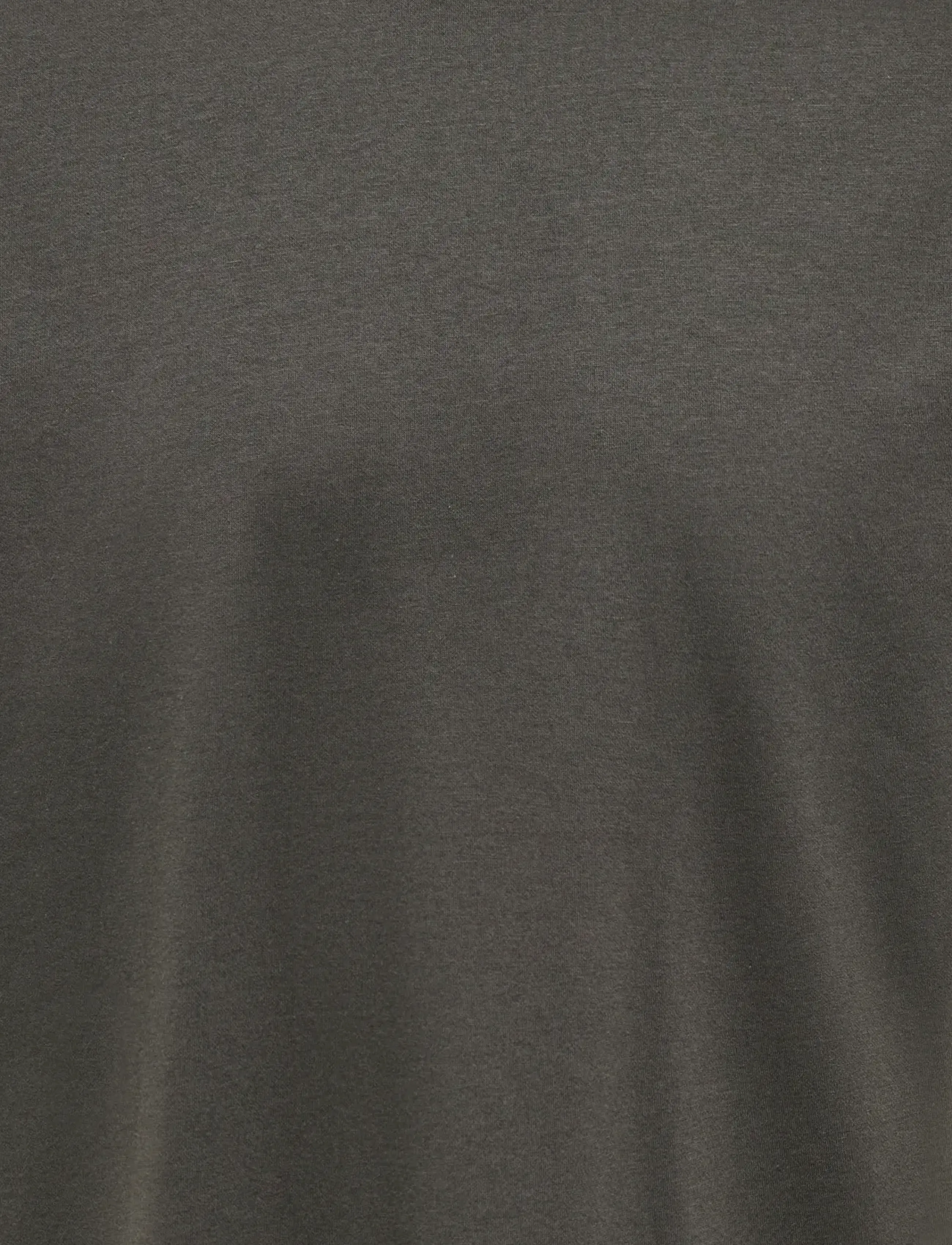 ONLY & SONS - ONSCASPIAN AIRFLEX BOXY SS TEE NOOS - lühikeste varrukatega t-särgid - beluga - 2