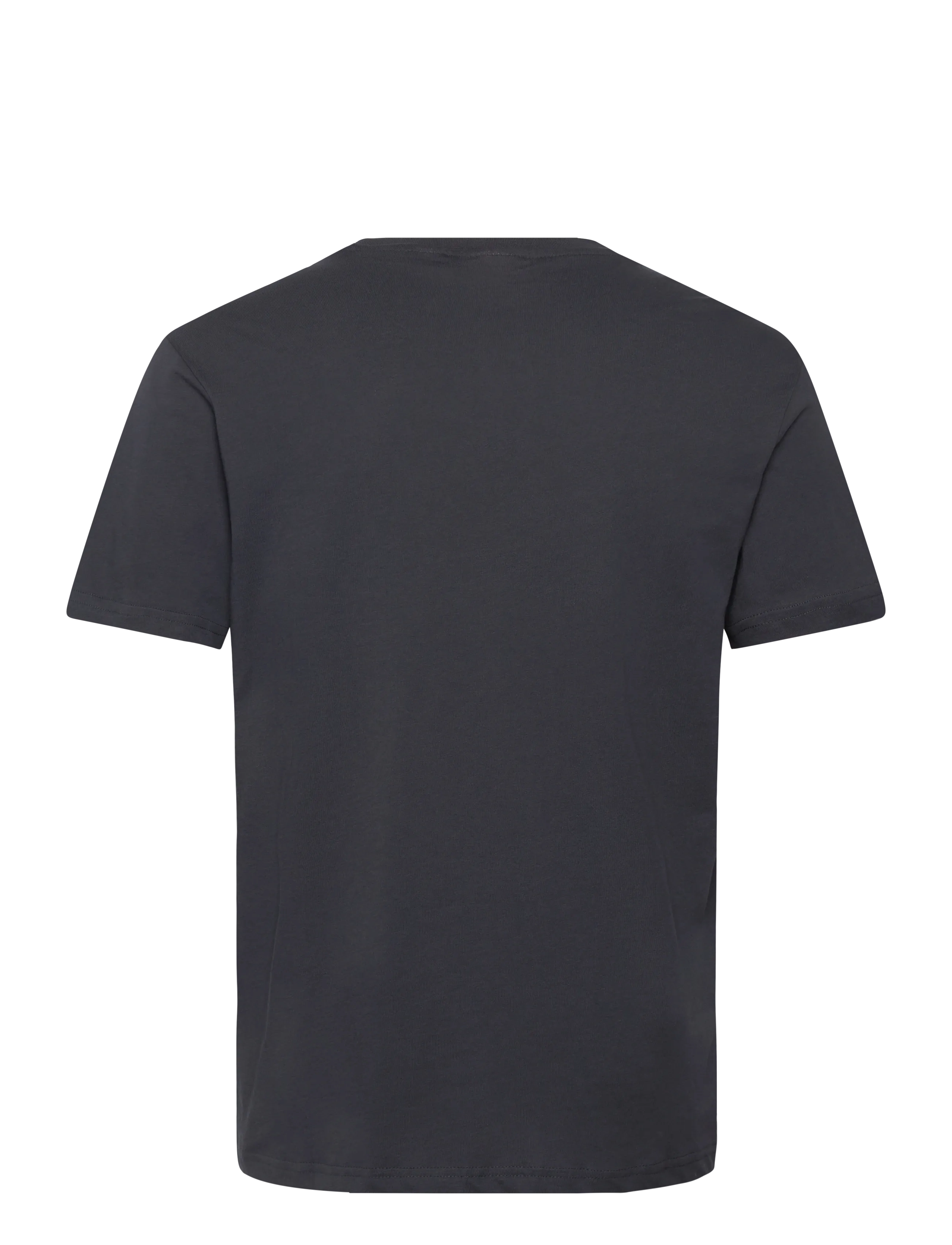 ONLY & SONS - ONSKLAUS REG SS TEE - die niedrigsten preise - dark navy - 1