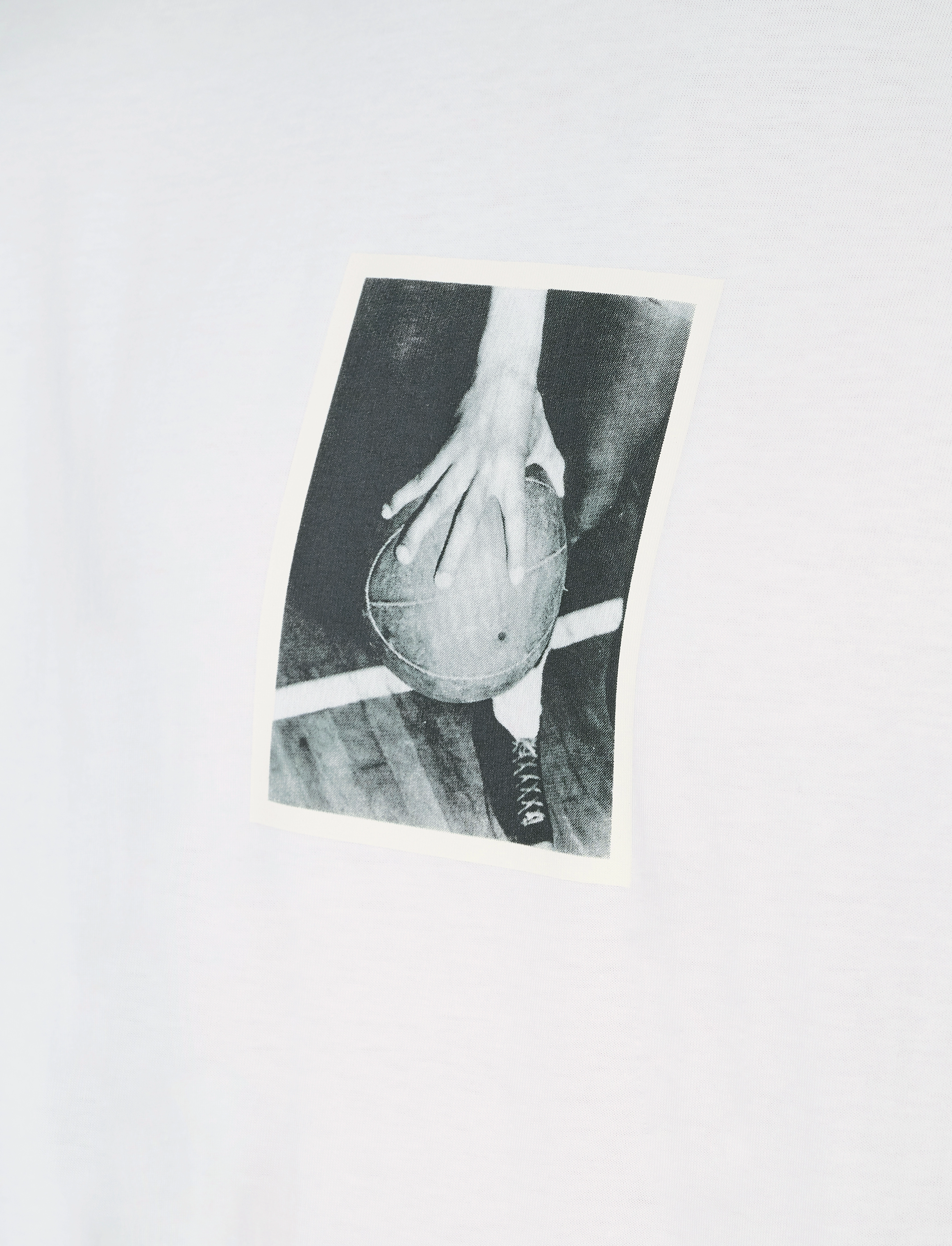 ONLY & SONS - ONSDASH RLX SS TEE VD - lowest prices - cloud dancer - 4