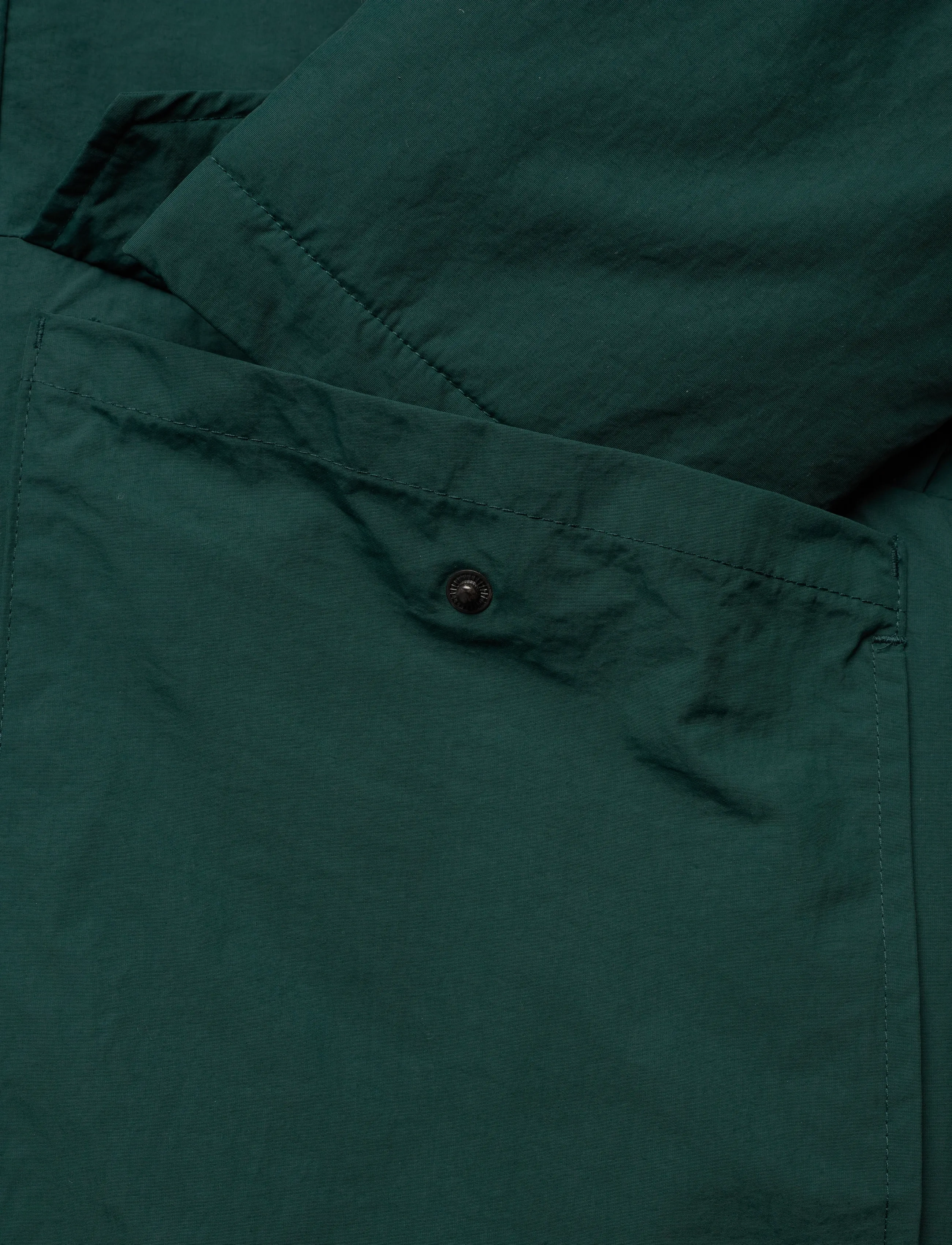 ONLY & SONS - ONSGLOBAL PARKA JACKET OTW - winterjacken - ponderosa pine - 3