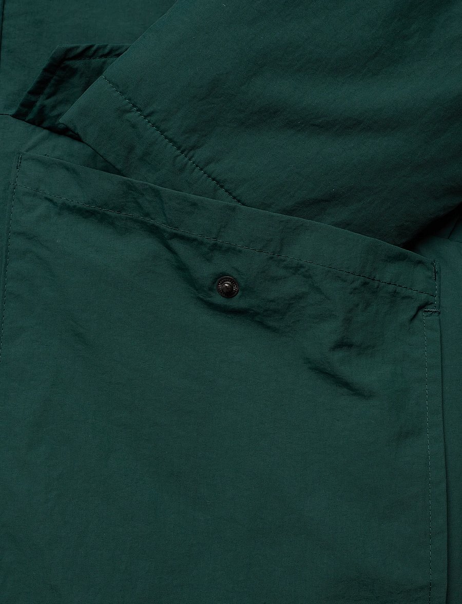 ONLY & SONS - ONSGLOBAL PARKA JACKET OTW - parkad - ponderosa pine - 3