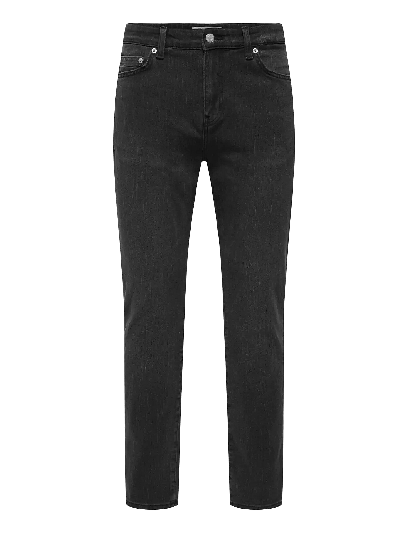 ONLY & SONS - Onsrope Slim